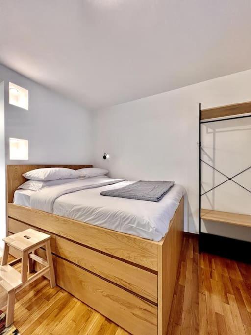 Lovely Studio 3-Min From Beach Palaio Faliro Экстерьер фото