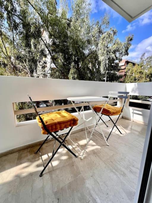 Lovely Studio 3-Min From Beach Palaio Faliro Экстерьер фото